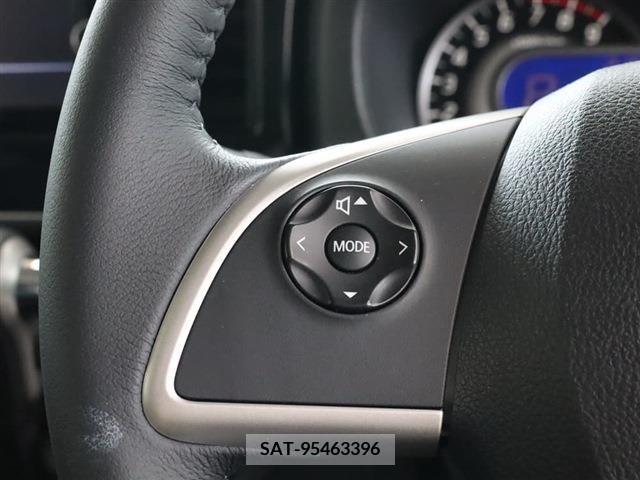 Nissan DAYZ ROOX 2019-02 267108-19
