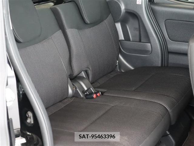 Nissan DAYZ ROOX 2019-02 267108-27