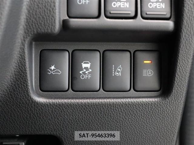Nissan DAYZ ROOX 2019-02 267108-16