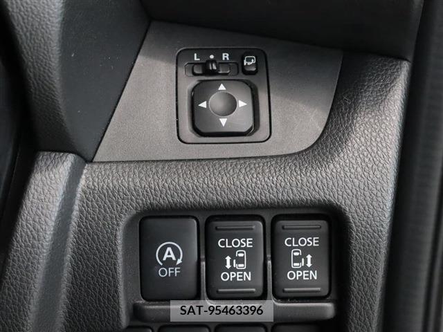 Nissan DAYZ ROOX 2019-02 267108-15