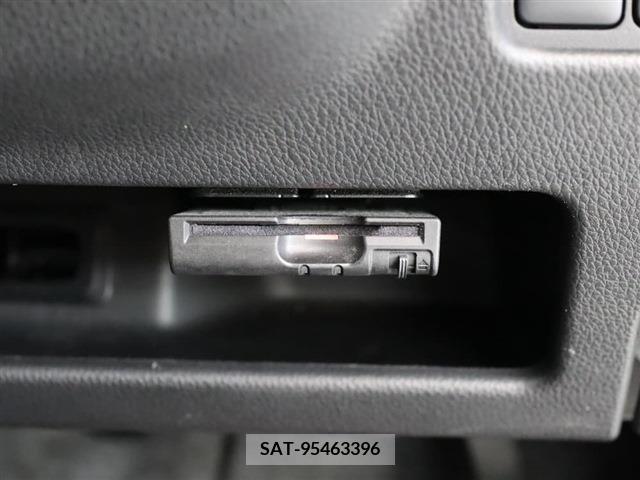 Nissan DAYZ ROOX 2019-02 267108-17