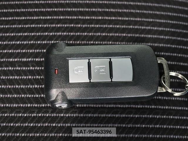 Nissan DAYZ ROOX 2019-02 267108-25