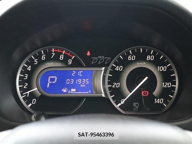 Nissan DAYZ ROOX 2019-02 267108-14