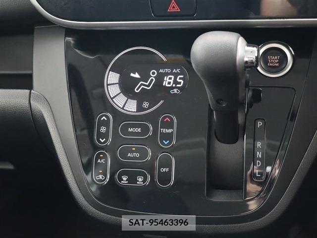 Nissan DAYZ ROOX 2019-02 267108-13