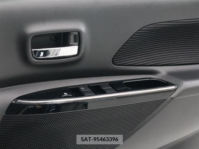 Nissan DAYZ ROOX 2019-02 267108-23