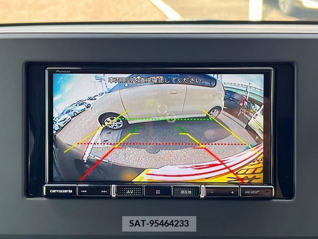 Mitsubishi EK X 2020-02 390595-5