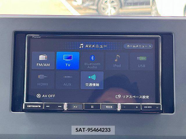 Mitsubishi EK X 2020-02 390595-15