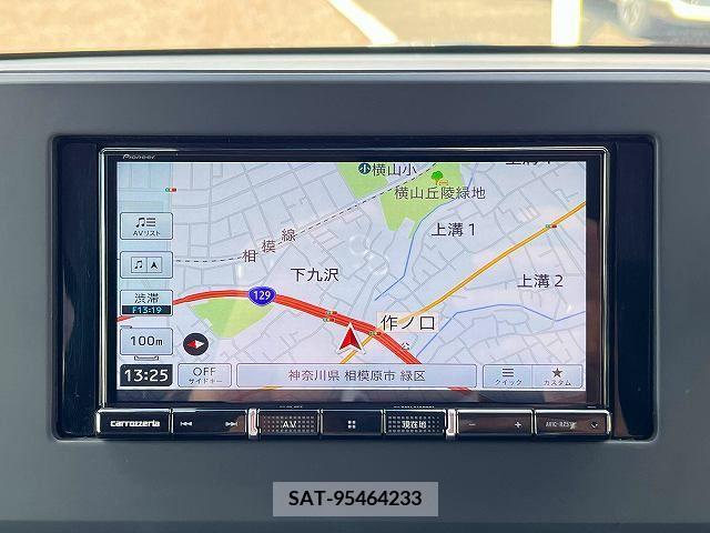 Mitsubishi EK X 2020-02 390595-4