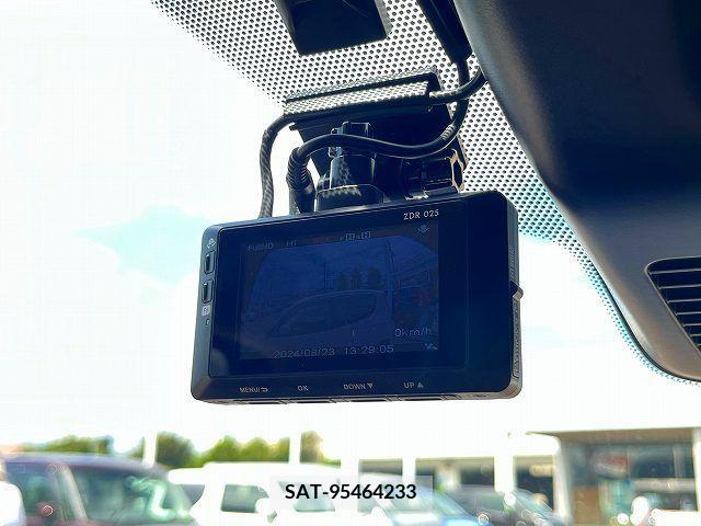 Mitsubishi EK X 2020-02 390595-10