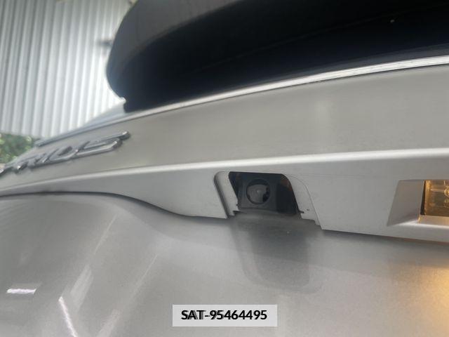 Toyota PRIUS 2009-05 322101-10