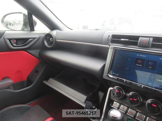 Toyota 86 2022-10 270751-17