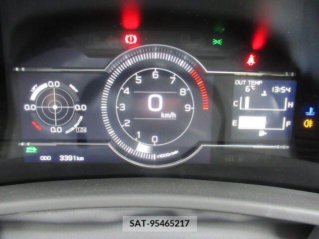 Toyota 86 2022-10 270751-15
