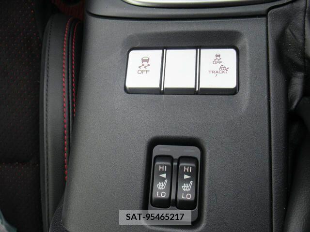 Toyota 86 2022-10 270751-9
