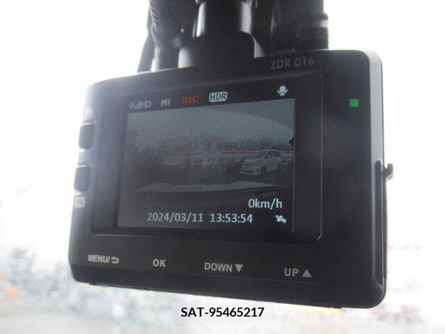 Toyota 86 2022-10 270751-10