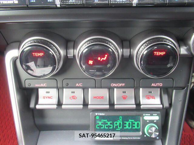 Toyota 86 2022-10 270751-8