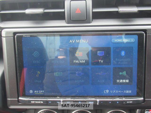 Toyota 86 2022-10 270751-6