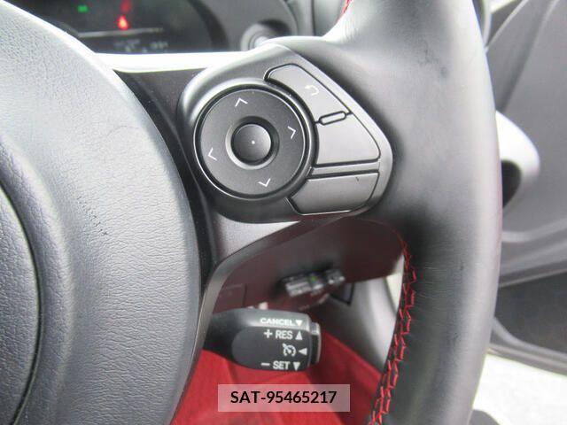 Toyota 86 2022-10 270751-13
