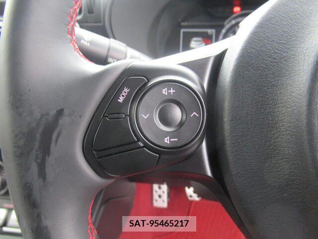 Toyota 86 2022-10 270751-12