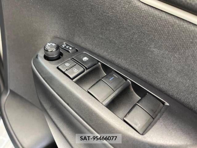 Toyota YARIS 2022-04 291129-7