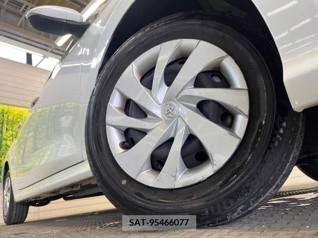 Toyota YARIS 2022-04 291129-13
