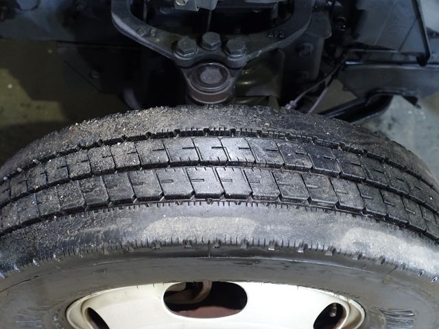 Mitsubishi CANTER 2014-11 29088-12