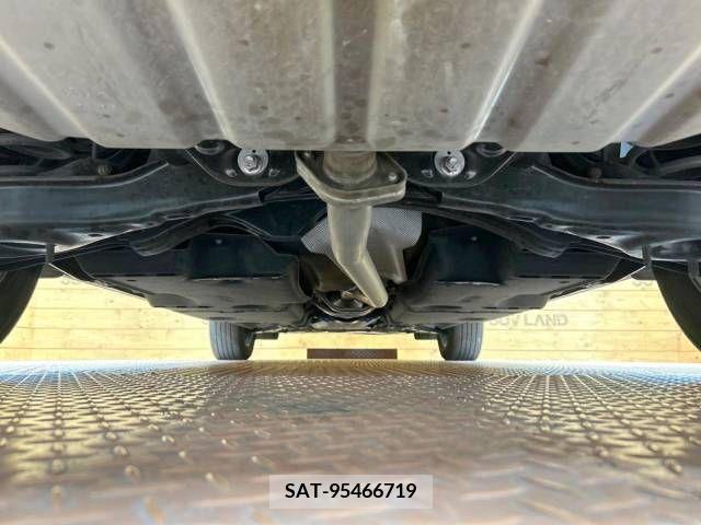Mazda CX-8 2022-02 266172-19