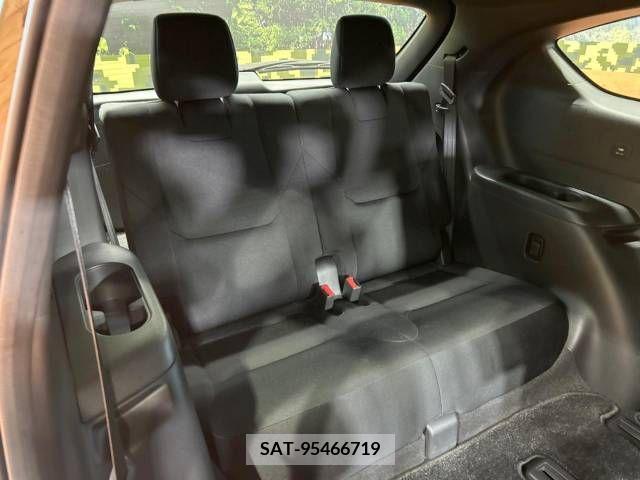 Mazda CX-8 2022-02 266172-10
