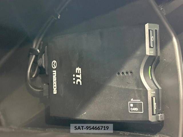 Mazda CX-8 2022-02 266172-7
