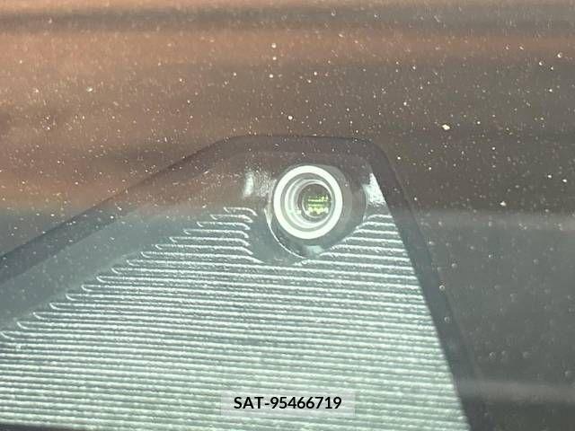 Mazda CX-8 2022-02 266172-4