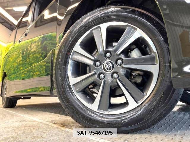 Toyota VOXY 2020-08 338112-14