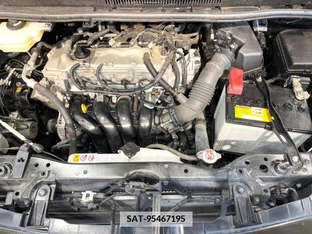 Toyota VOXY 2020-08 338112-19
