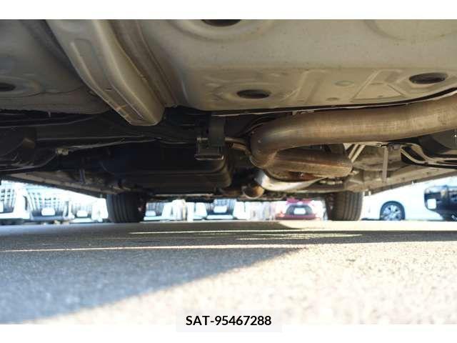 Toyota ALPHARD 2022-03 207345-19