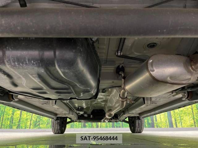 Suzuki HUSTLER 2019-12 221022-19
