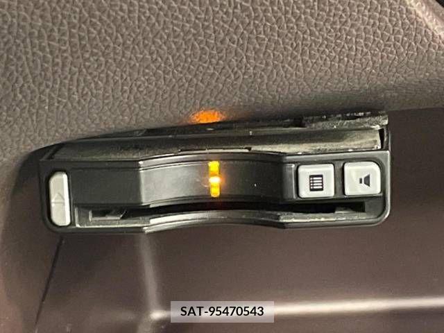 Honda N-WGN 2014-01 298180-6
