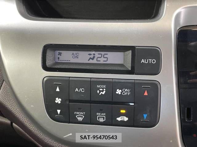Honda N-WGN 2014-01 298180-4