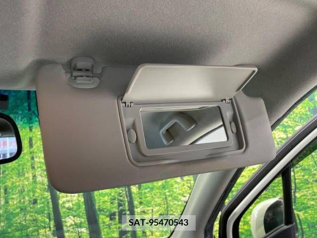 Honda N-WGN 2014-01 298180-7