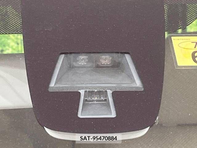 Suzuki WAGON R 2014-06 289914-3