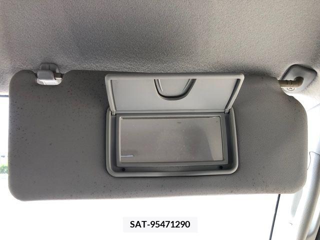 Suzuki EVERY WAGON 2009-09 326749-16