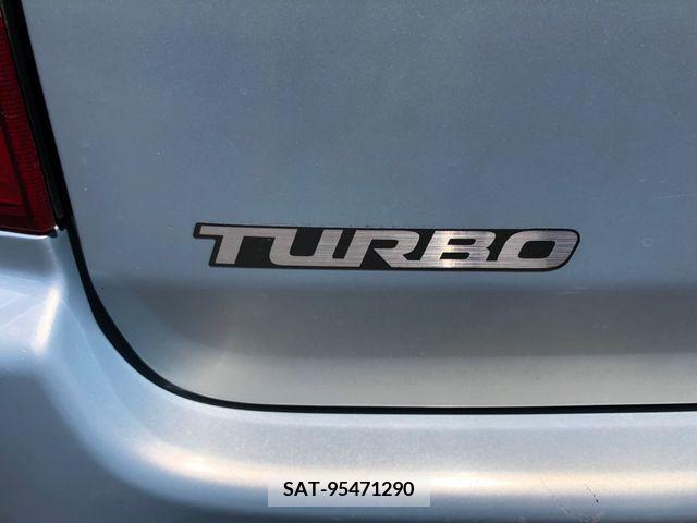Suzuki EVERY WAGON 2009-09 326749-18