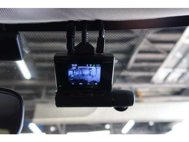 Nissan X-TRAIL 2020-07 13602-4