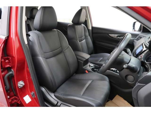 Nissan X-TRAIL 2020-07 13602-10