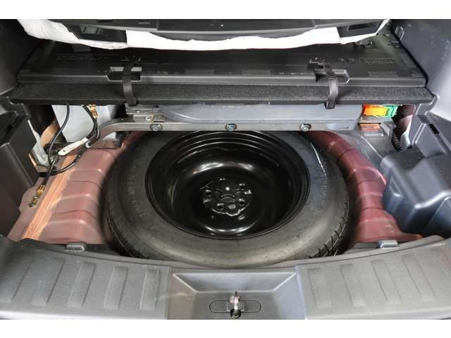 Nissan X-TRAIL 2020-07 13602-12