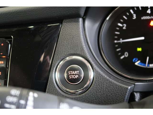 Nissan X-TRAIL 2020-07 13602-9
