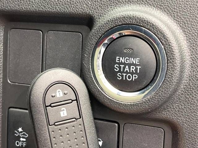Toyota PASSO 2017-03 10752-3