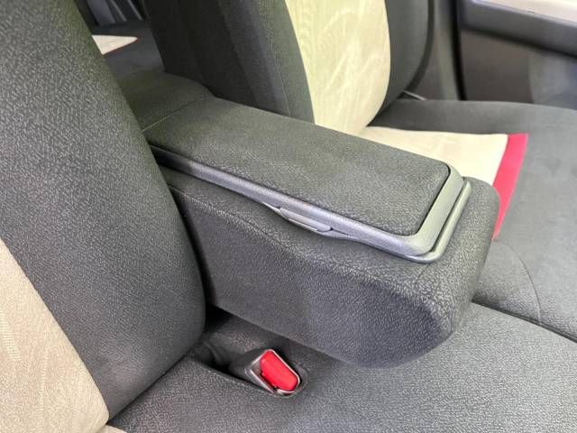 Toyota PASSO 2017-03 10752-7
