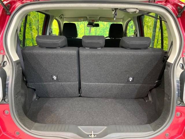 Toyota PASSO 2017-03 10752-10