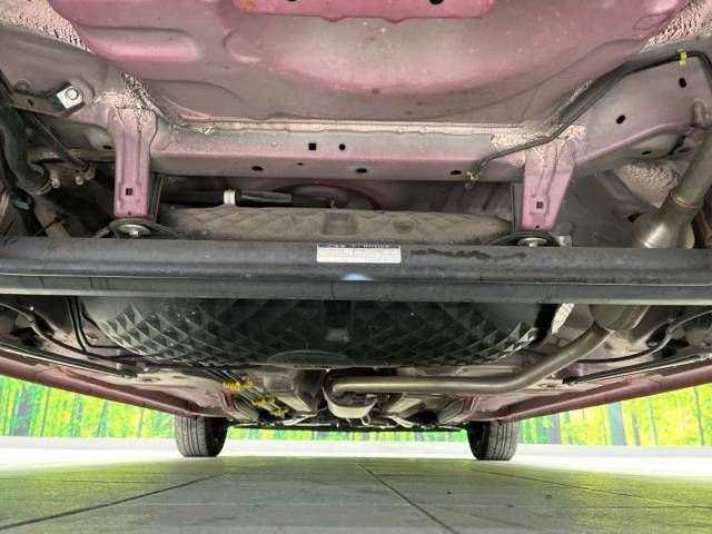 Toyota PASSO 2017-03 10752-19