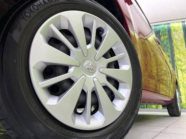 Toyota PASSO 2017-03 10752-13