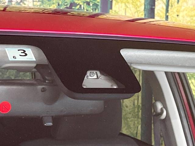 Toyota PASSO 2017-03 10752-2