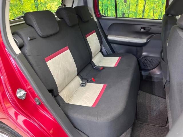 Toyota PASSO 2017-03 10752-9
